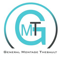 GENERAL MONTAGE THEBAULT, Missiriac - Horaires d'ouverture