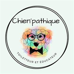 Chien'pathique - Toiletteur, Saint-Mathieu-de-Tréviers - Horaires d'ouverture