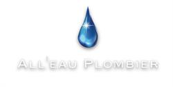 All'eau plombier Cannes, - Horaires d'ouverture