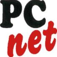 PC NET, Saint-Doulchard - Horaires d'ouverture