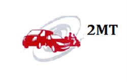 2MT, Buc - Horaires d'ouverture