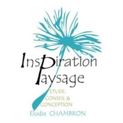Inspiration Paysage Elodie CHAMBRON, Chabeuil - Horaires d'ouverture