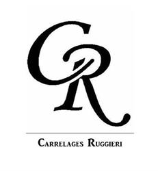 CARRELAGES RUGGIERI, Valence - Horaires d'ouverture