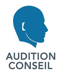 Audition Conseil Laboratoire Thevenin, Annemasse - Horaires d'ouverture