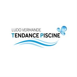 LV TENDANCE PISCINE & SPA, Charcier - Horaires d'ouverture