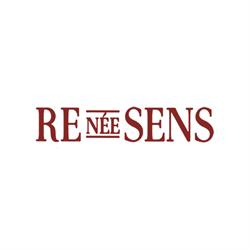 RE-NEE-SENS, Cavillargues - Horaires d'ouverture