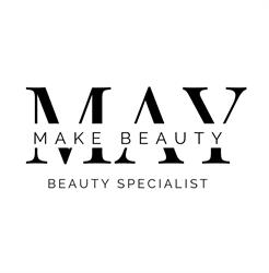 May Make Beauty, Champigny-sur-Marne - Horaires d'ouverture
