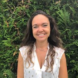 Sophie Abdelli - Orient'Action Savigny 91, Savigny-sur-Orge - Horaires d'ouverture