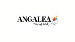 ANGALEA Conseil - Bilan de Compétences - 1er RDV Gratuit, Niort - Horaires d'ouverture
