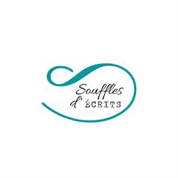 Souffles d'Ecrits, Loudun - Horaires d'ouverture