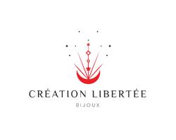 Creation Libertée, Soubise - Horaires d'ouverture