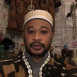 MAÎTRE GODIBA-MARABOUT VOYANT MÉDIUM GUÉRISSEUR,MARABOUT VAUDOU À PARIS,CRÉTEIL,ÉVRY,ESSONNE, Paris - Horaires d'ouverture