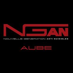 NGAN AUBE - Entreprise Anti-Nuisibles, Saint-Julien-les-Villas - Horaires d'ouverture