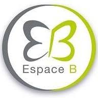 Espace B - Coworking Barbezieux, Barbezieux-Saint-Hilaire - Horaires d'ouverture