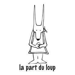 LA PART DU LOUP, Avène - Horaires d'ouverture