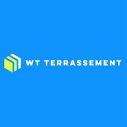 Wt Terrassement, Lapalud - Horaires d'ouverture