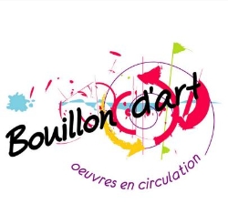Galerie Bouillon d'art, Bordeaux - Horaires d'ouverture