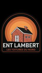 Ent Lambert, Lisses - Horaires d'ouverture