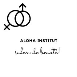 Aloha Institut Leffondre Corinne, Saint-Leu - Horaires d'ouverture