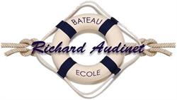 Bateau Ecole Richard Audinet, Lyon - Horaires d'ouverture