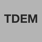 TDEM, La Ciotat - Horaires d'ouverture