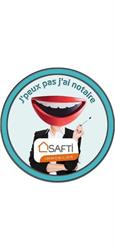 Myriam Marino Safti Immobilier, Saint-Aygulf - Horaires d'ouverture