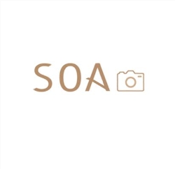 SOA Photographe, Chartres - Horaires d'ouverture
