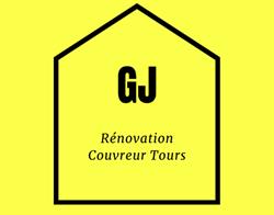 GJ Renovation, Ballan-Miré - Horaires d'ouverture