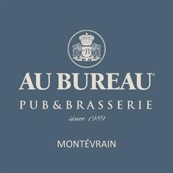 Au Bureau - Pub et Brasserie, Montévrain - Horaires d'ouverture