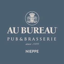 Au Bureau, Nieppe - Horaires d'ouverture