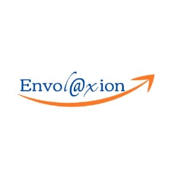 Envolaxion Lyon, La Tour-de-Salvagny - Horaires d'ouverture