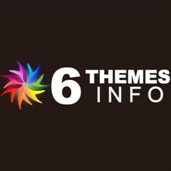 6 Thèmes Info, Dommartin-lès-Toul - Horaires d'ouverture