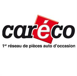 TM Carrosserie, Brevilliers - Horaires d'ouverture