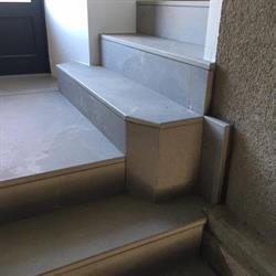 N2C2A - Carrelage Monts Du Lyonnais, Haute-Rivoire - Horaires d'ouverture