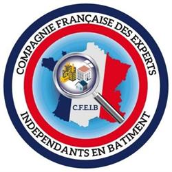 Pôle Expertise Travaux - Cabinet Martinez Mickaël, Cabestany - Horaires d'ouverture