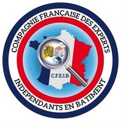 Pôle Expertise Travaux - Cabinet Martinez Mickaël, Cabestany - Horaires d'ouverture