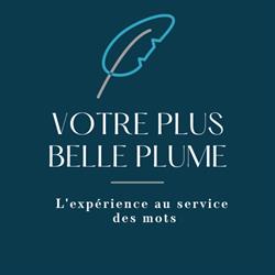 Votre plus belle plume, Saint-Babel - Horaires d'ouverture