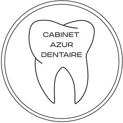 Thomas Vaiarelli, dentiste, Nice - Horaires d'ouverture