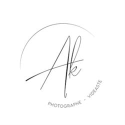 Kevin Abélard Photographe, Rouffiac - Horaires d'ouverture