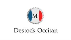 Destock Occitan, Villeneuve-lès-Bouloc - Horaires d'ouverture