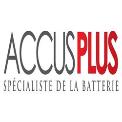 Accus Plus Spécialiste en Énergie et batterie, Pégomas - Horaires d'ouverture