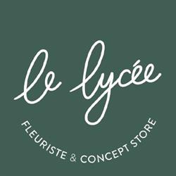 Le Lycée, Fleuriste & Concept Store, Angers - Horaires d'ouverture