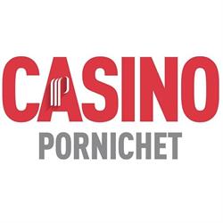Casino Partouche Pornichet, - Horaires d'ouverture