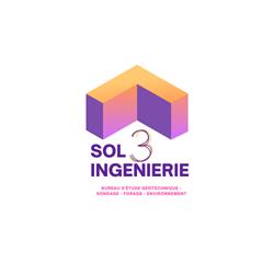 Sol3 Ingénierie, Breuillet - Horaires d'ouverture