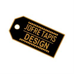 Jofre Tapis Logo, Groslay - Horaires d'ouverture