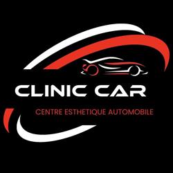 Clinic car, Saint-Lô - Horaires d'ouverture
