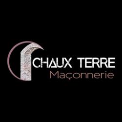 Chaux Terre Maçonnerie, Questembert - Horaires d'ouverture