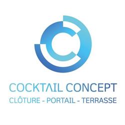 Cocktail Concept, Saint-Pantaléon-de-Larche - Horaires d'ouverture