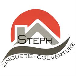 STEPH ZINGUERIE COUVERTURE, Vouhé - Horaires d'ouverture