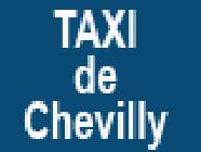 Taxi de Chevilly, Étampes - Horaires d'ouverture